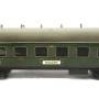 19410_personenwagen_4-achsig_gruen.jpg