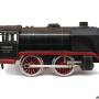 r_910_maerklin_dampflokomotive_2-achsig_uhrwerk_schwarz_mit_tender_rechts.jpg