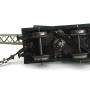 18590_maerklin_kranwagen_2_achsig_hellblau_unten.jpg