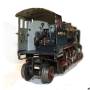 hr64_13020_maerklin_dampflokomotive_2c1_dunkelgruen_fuehrerstand.jpg