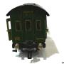 17310_maerklin_personenwagen_2_achsig_gruen_stirn2.jpg