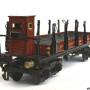 18520_maerklin_rungenwagen_4_achsig_rotbraun_seitlich.jpg
