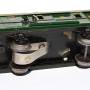17320_maerklin_gepaeckwagen_2_achsig_gruen_mit_ruecklicht_stromabnehmer.jpg