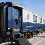 compagnie_internationale_des_wagons_personenwagen_4_achsig_dunkelblau_original.jpg