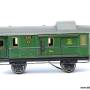 18080_maerklin_gepaeckwagen_2_achsig_gruen_mit_ruecklicht.jpg