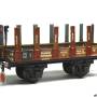 17720_maerklin_niederbordwagen_2_achsig_rotbraun_rungenwagen.jpg