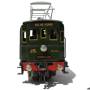 rs66_12900_maerklin_elektrolokomotive_2-achsig_gruen_20_volt_1_frontlampe_rueckfront_gerade.jpg