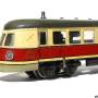 twe12930_maerklin_elektrolokomotive_20_volt_4-achsig_detail_vorne.jpg