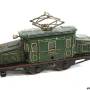 rv66_12920_maerklin_elektrolokomotive_2-achsig_gruen_20_volt_2_frontlampen.jpg