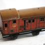 17900_maerklin_gueterwagen_2_achsig_rotbraun.jpg