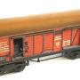 18560_maerklin_gueterwagen_4_achsig_rotbraun_geschlossen.jpg