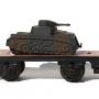 177001_maerklin_plattformwagen_2_achsig_braun_tank.jpg