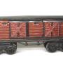19560_maerklin_gedeckter_gueterwagen_4_achsig_rotbraun_bremserhaus.jpg
