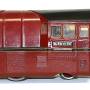 slh_70_12920_maerklin_dampflokomotive_2c1_rot.jpg