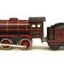 r_890_maerklin_dampflokomotive_2-achsig_uhrwerk_rot_mit_tender.jpg