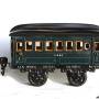 18840_personenwagen_2-achsig_blaugruen_wagennummer_mittig_11884.jpg