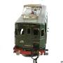 rs66_12900_maerklin_elektrolokomotive_2-achsig_gruen_20_volt_1_frontlampe_rueckfront.jpg