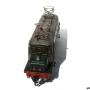 cs66_12920_maerklin_elektrolokomotive_5-achsig_gruen_20_volt_chassis_hinten.jpg