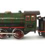 r_920_maerklin_dampflokomotive_2-achsig_uhrwerk_gruen_mit_tender.jpg