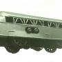 sz12970_maerklin_elektrolokomotive_2-achsig_20_volt_schienenzeppelin_flug.jpg