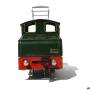 rv890_maerklin_elektrolokomotive_2-achsig_gruen_uhrwerk_ohne_frontlampe_vorn.jpg