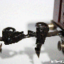 18880_schlafwagen_4-achsig_rot_mitropa_fixkupplung_animation.gif