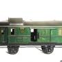 18080_maerklin_gepaeckwagen_2_achsig_gruen_mit_ruecklicht_links.jpg