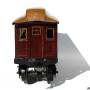 2944_maerklin_personenwagen_pennsylvania_rail_road_4_achsig_rotbraun_stirnseite1.jpg