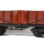 18510_maerklin_hochbordwagen_4_achsig_rotbraun_bremserhaus.jpg