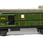 18440_maerklin_postwagen_4_achsig_gruen_mit_oberlicht.jpg