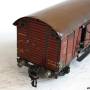 17910_b2_maerklin_gueterwagen_2_achsig_rotbraun_bremserhaus_unten_rueckseite.jpg