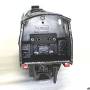 e70_12920_maerklin_dampflokomotive_2b_schwarz_detail_fuehrerstand.jpg