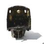 e66_12920_maerklin_dampflokomotive_2b_gruen_fuehrerhaus.jpg