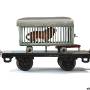 19830_tierwagen_unbeschriftet_2-achsig_hellblau.jpg