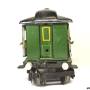 18690_postwagen_4-achsig_gruen_stirnseite.jpg