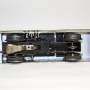 sz12970_maerklin_elektrolokomotive_2-achsig_20_volt_schienenzeppelin_unterseite.jpg