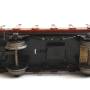 17720_maerklin_niederbordwagen_2_achsig_rotbraun_rungenwagen_bremserhaus_automatikkupplung_unten.jpg