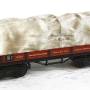 18520_p_maerklin_niederbordwagen_4_achsig_rotbraun_staatseisenbahn.jpg