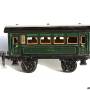 18740_maerklin_personenwagen_2_achsig_gruen.jpg