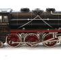 tk70_12920_maerklin_dampflokomotive_2c2_schwarz_tenderlok_rechts.jpg