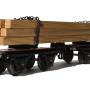 19610_maerklin_langholzwagen_2_achsig_in_paaren_schwarz_rotbraun_stirn.jpg