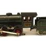r65_13050_maerklin_dampflokomotive_2-achsig_20_volt_gruen_mit_tender.jpg
