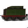 e66_12920_maerklin_dampflokomotive_2b_gruen_tender_links.jpg