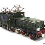 ccs66_12920_maerklin_elektrolokomotive_6-achsig_gruen_20_volt_krokodil_rueck.jpg