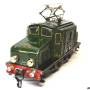 rv66_12920_maerklin_elektrolokomotive_2-achsig_gruen_20_volt_2_frontlampen_lampen.jpg