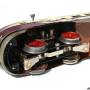 tw12940_2-teilig_maerklin_elektrolokomotive_20_volt_6-achsig_bauart_leipzig_drehgestell_vorne.jpg