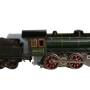 e65_13050_maerklin_dampflokomotive_2b_20_volt_gruen_mit_tender_rechts.jpg