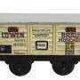 19680_maerklin_bierwagen_2_achsig_weiss_muenchner_loewen_braeu_rueck.jpg
