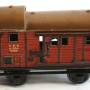 17900_maerklin_gueterwagen_2_achsig_rotbraun_seitenansicht.jpg