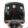 gr66_12920_maerklin_dampflokomotive_2c_schwarz_fuehrerhaus.jpg